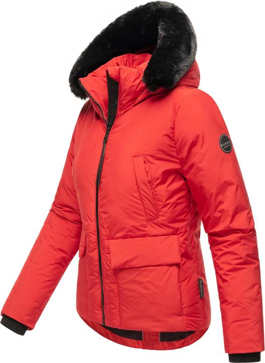 Image du produit Marikoo Morinaa XVI (XS)