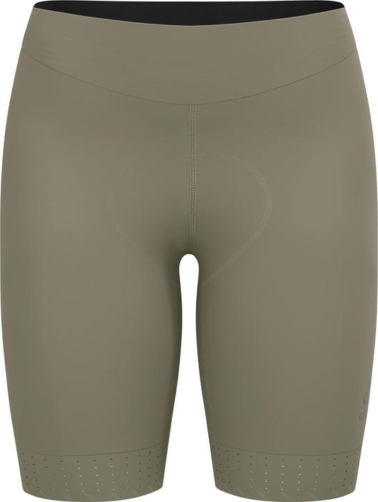 Odlo Zeroweight e