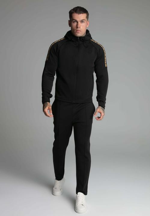 Produktbild Siksilk Sweatjacke Full zip Hoodie (XL)