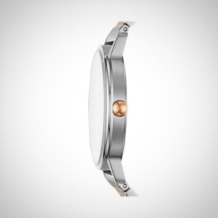 Produktbild Emporio Armani Herrenuhr (Analoguhr, 41 mm)