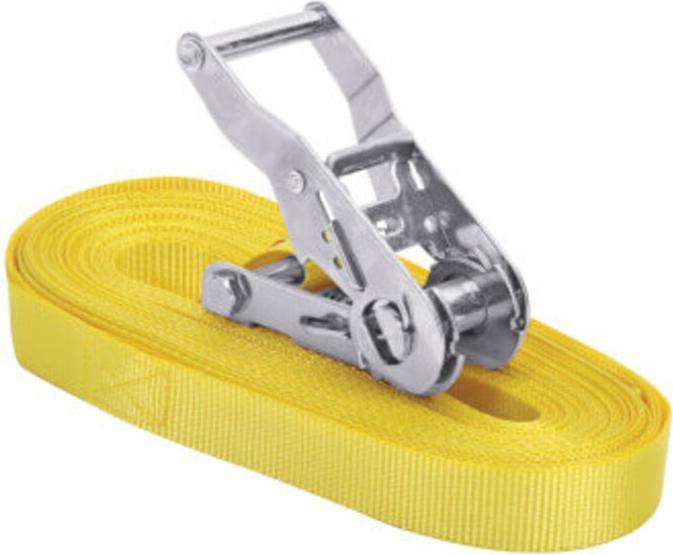 Produktbild Schildkröt Slackline mit Teaching Line (15 m)