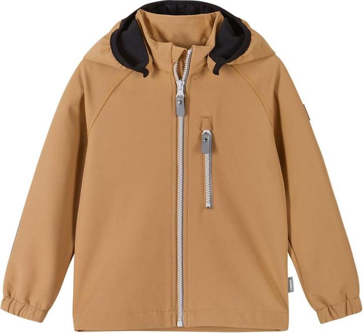 Produktbild Reima Kid's Vantti (128)