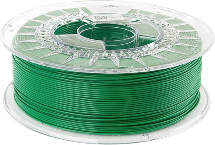 Produktbild Filament (PLA, 2.85 mm, 1000 g, Grün)