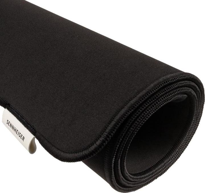 Actual product image Sennheiser GSA 17 Gaming Mouse Pad - XL (XL)
