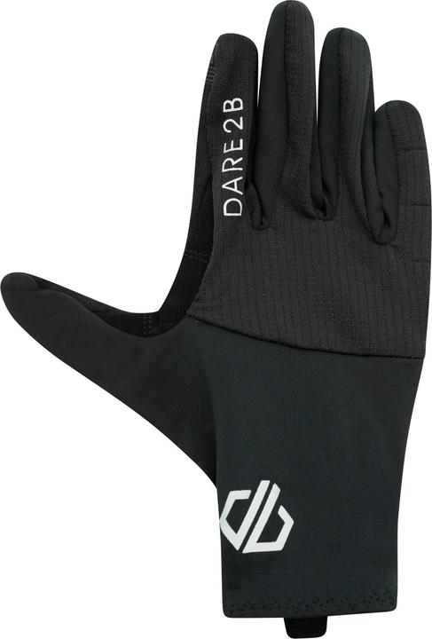 Dare2b Radfahrerhandschuhe Forcible Ii