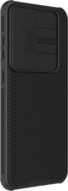 Image du produit Nillkin CamShield Pro (Samsung Galaxy S24+)