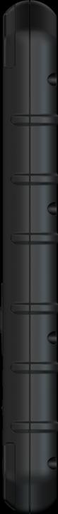 Produktbild Cat B35 (2.40", 2 Mpx, 4G)