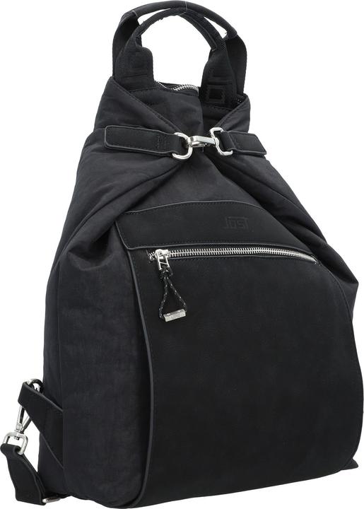 Actual product image Jost Rucksack / Backpack Roskilde X-Change Bag S (13 l)