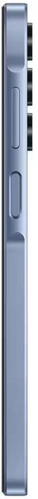 Actual product image Samsung Galaxy A15 (128 GB, Blue, 6.50", Dual SIM, 50 Mpx, 4G)