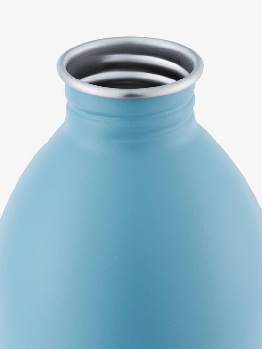 Immagine prodotto 24 Bottles Urban (1 l)