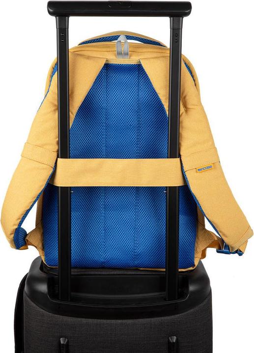 Actual product image Incase Facet 20L Backpack (20 l)