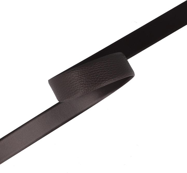 Produktbild Strellson Gürtel Leder (110)