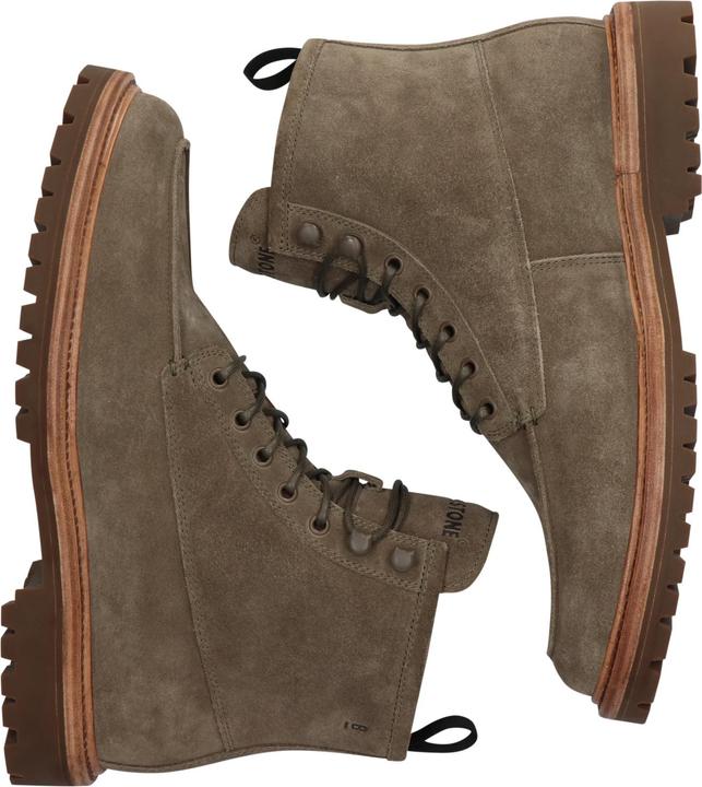 Produktbild Blackstone Gastown Boaz (49)