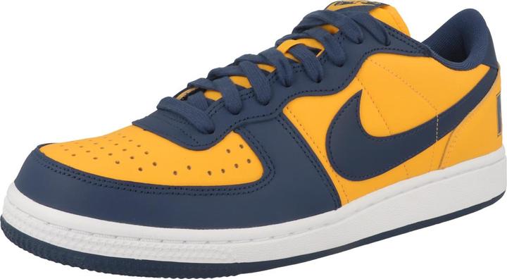 Produktbild Nike Terminator Low OG (44)