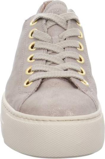 Produktbild Paul Green Sneaker (41.5)