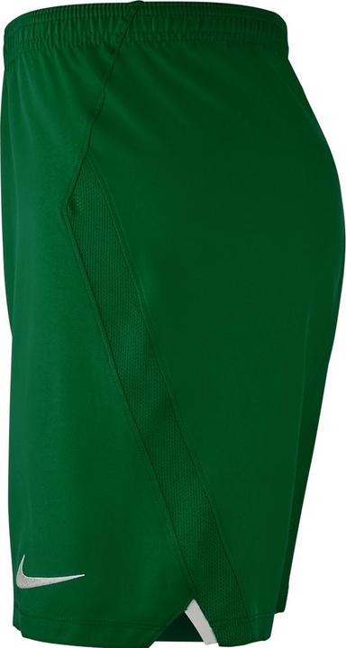 Actual product image Nike Laser Iv Woven Short (S)