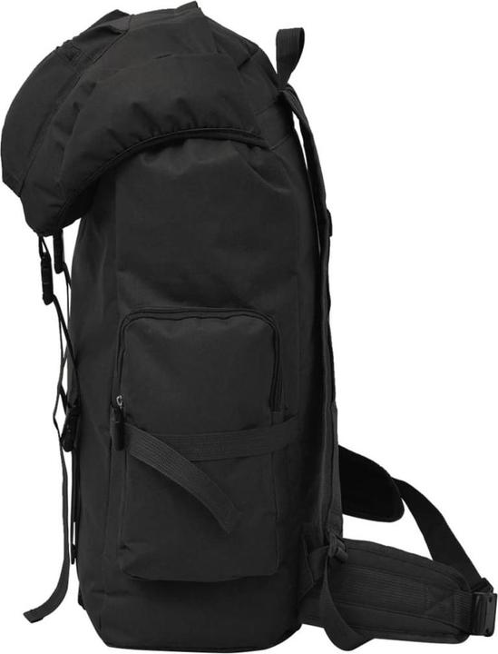 Actual product image VidaXL Jagger (65 l)