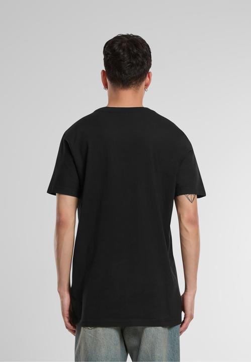 Produktbild Mister Tee I'm Not Arrogant I'm Just Good Tee - 89225 (M)