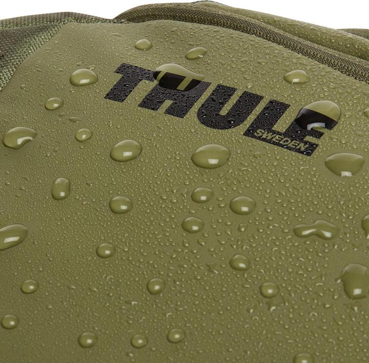 Actual product image Thule Chasm (26 l)