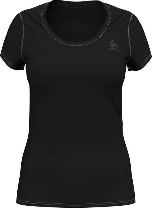Odlo Active F-Dry Light