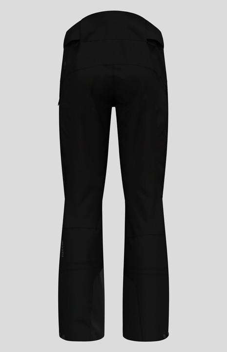 Produktbild Odlo X-Alp (52)