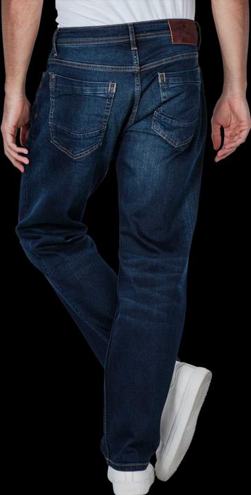 Image du produit Cross Jeans 10021055 (W36/L30)
