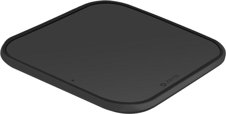 Produktbild Zens Starter Kit Single Fast Charger + USB-C Ladegerät (10 W)