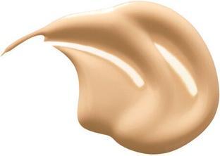 BeneFit Cosmetics Benefit Boi-Ing Cakeless Concealer - High Coverage Liquid Concealer, 5 Ml (6.4)