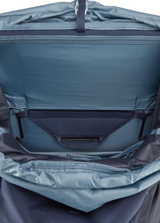 Image du produit Lowe Alpine Airzone Trek+ ND43:50 (43 l)