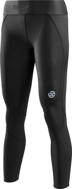 Immagine prodotto Skins S3 Collant lunghi (L)