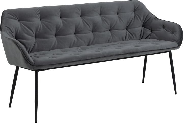 Brooke Sofabank