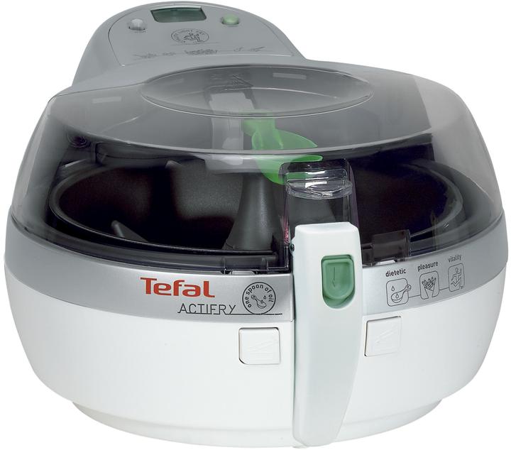 Tefal Actifry