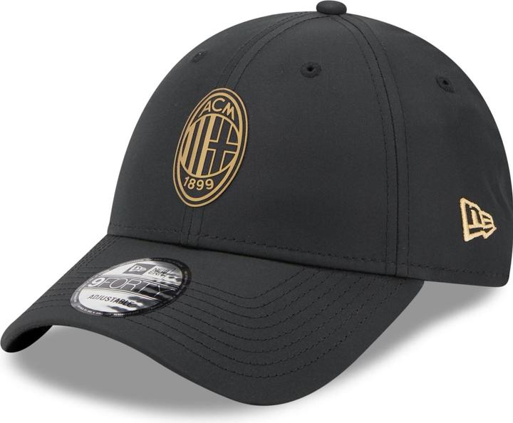 Produktbild New Era 9Forty Strapback Ac Mailand