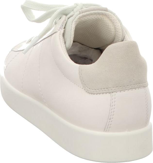 Produktbild Ecco Street (39)