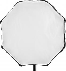 Image du produit Yongnuo Boîte à lumière YN55K (Boîte à lumière)