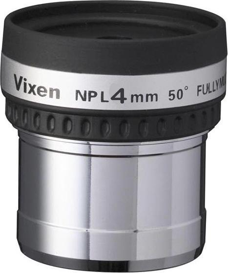Immagine prodotto No Name Occhio Vixen NPL 4mm 1 25"