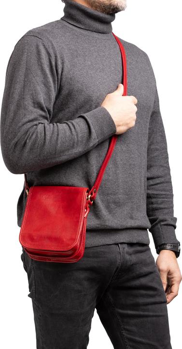 Image du produit Fratelli 5554