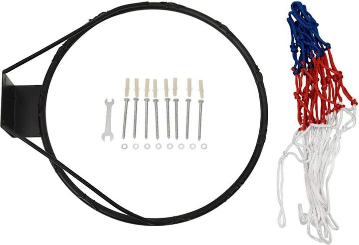 Actual product image VidaXL Aune
