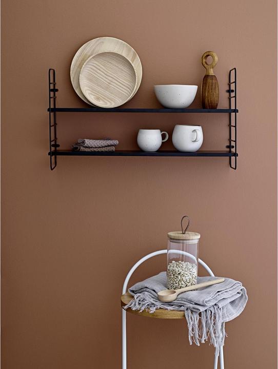 Immagine prodotto Bloomingville North (65 x 15 x 50 cm)