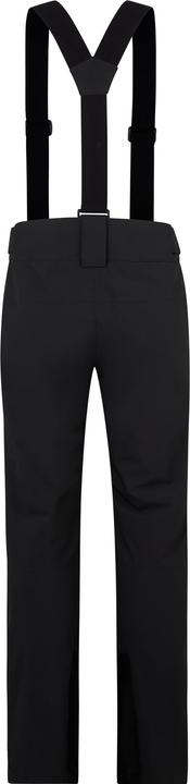 Immagine prodotto Ziener Tronador (M/L)