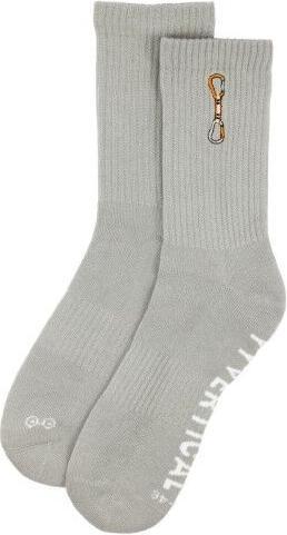 Produktbild YY Vertical Quickdraw - Socken (M)