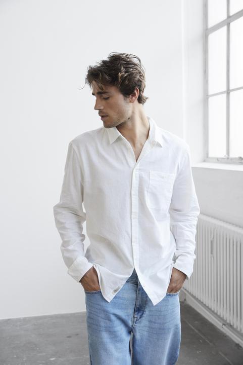 Actual product image Blend BHShirt 20716367 (XL)