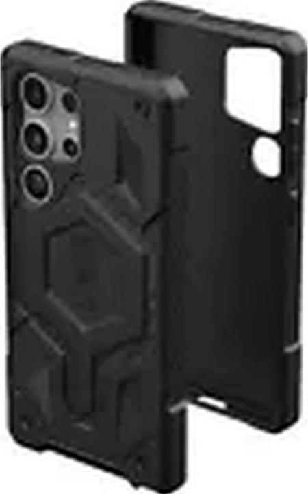 Immagine prodotto UAG Monarch (Samsung Galaxy S25 Ultra)