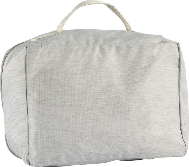 Image du produit Vaude Trip Box (4 l)