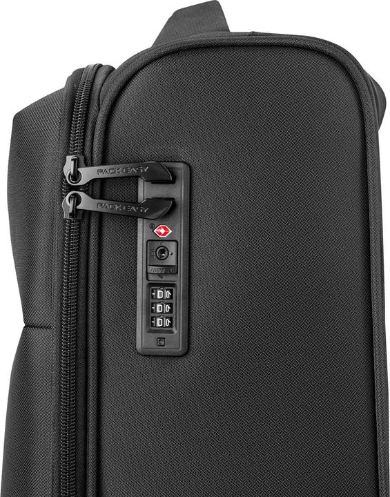 Image du produit Pack Easy Easytrip (33 l, Bagage à main (jusqu'à 50l))