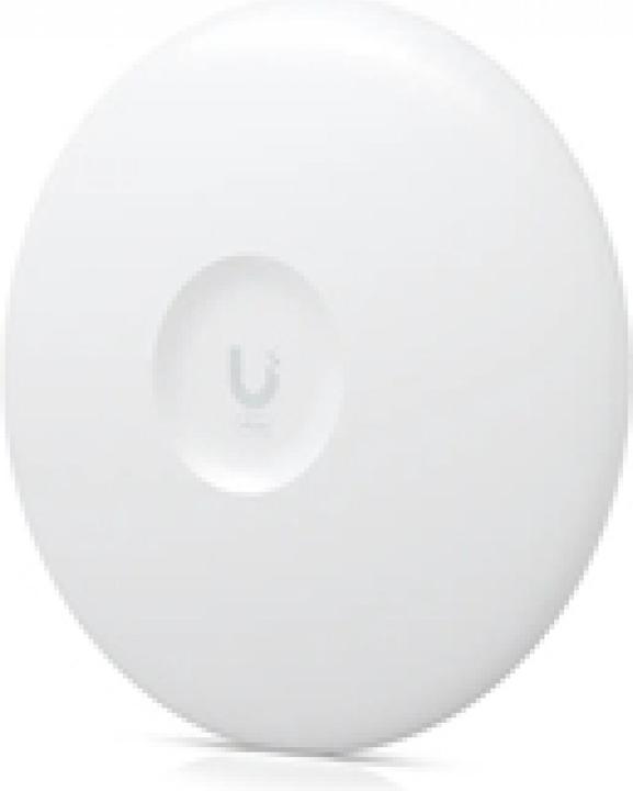 Immagine prodotto Ubiquiti Stazione Wave-Pro 60 GHz PtMP e PtP