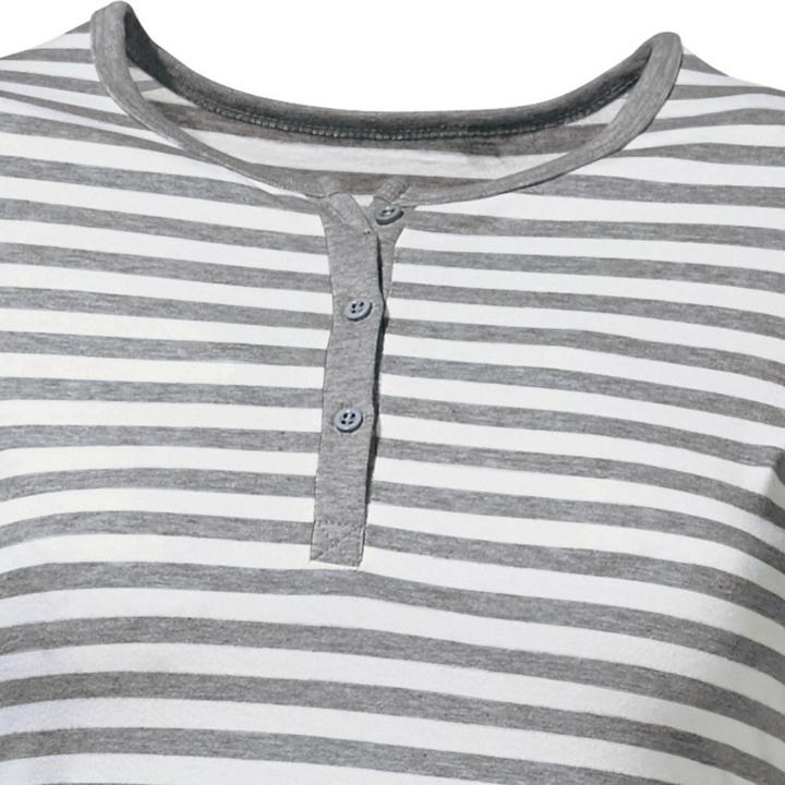Image du produit Erwin Müller Pyjamas pour dames (46)