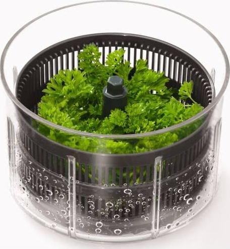Actual product image Rösle Multi-Cutter (600 ml)