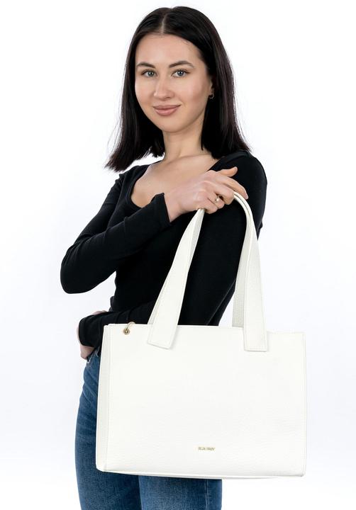 Image du produit Suri Frey Shopper SFY Gwenny (12.74 l)
