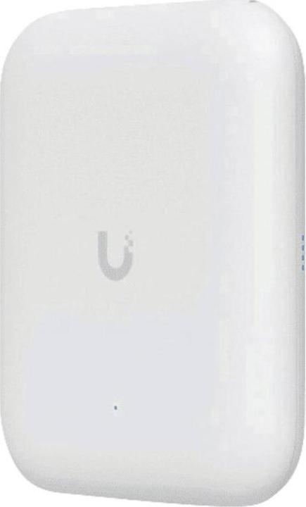 Produktbild Ubiquiti UniFi U7 Outdoor (4324 Mbit/s)